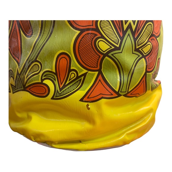 Air Pot Tea Coffee Beverage Dispenser Vacuum Thermos Carafe +Bag - Picture 9 of 9